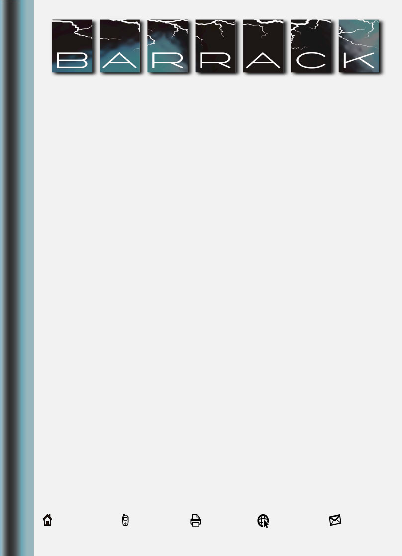 Letterhead Design by elitedealsinfo for this project | Design #2780960