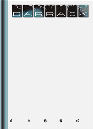 Letterhead Design by elitedealsinfo for this project | Design: #2780960