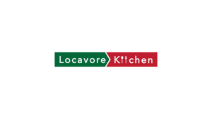 Logo-Design von mm_man56 für Locavore Kitchen | Design #17535835