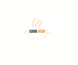 Logo Design by Hasniel