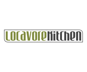 Logo Design by NewTone Agency