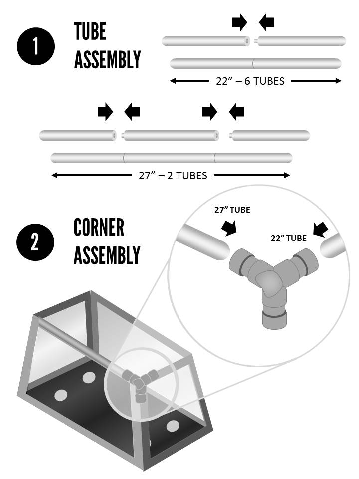 Illustration Design by moreslides for this project | Design #2784254