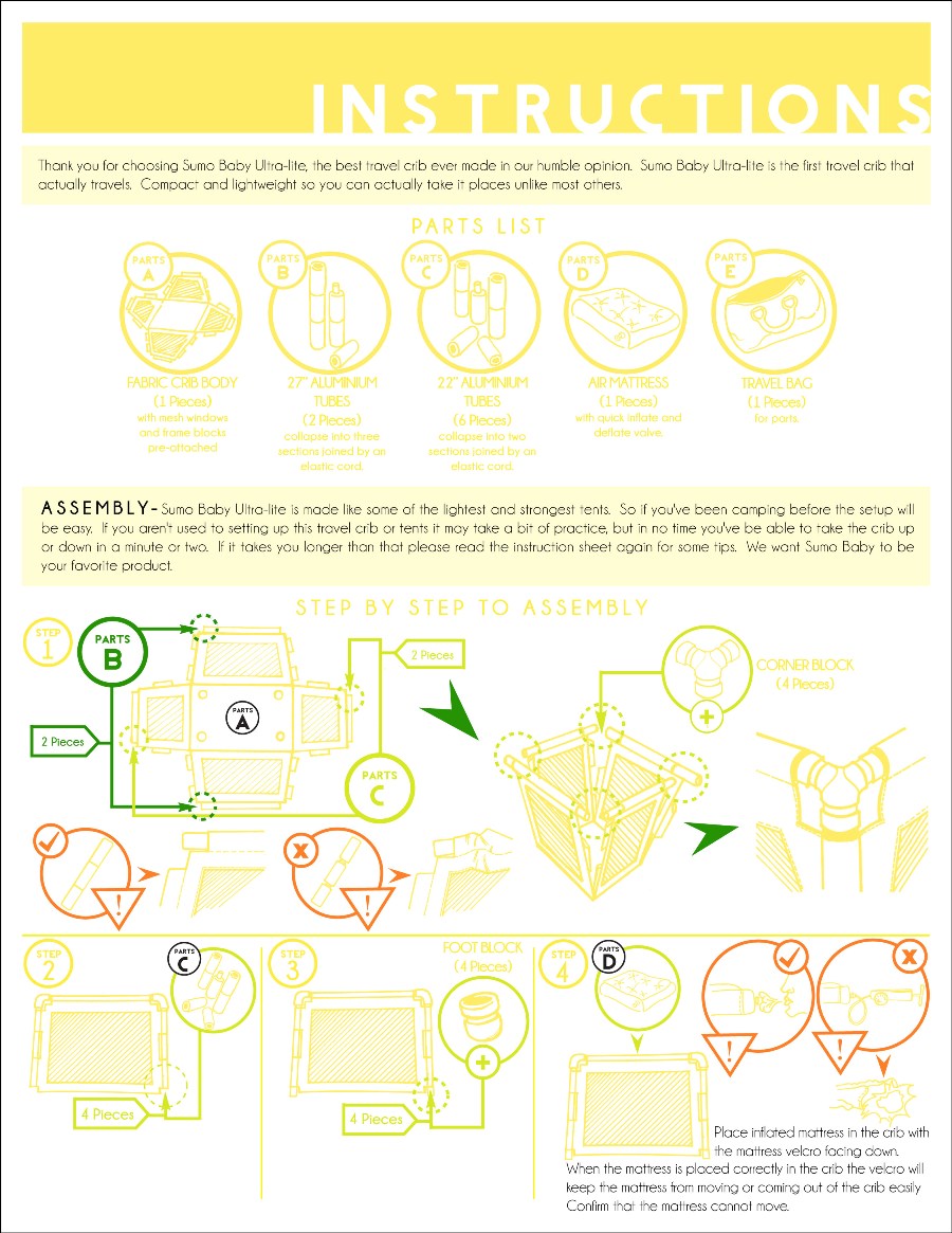 Diseño Con Ilustración por cityofdreams para este proyecto | Diseño #2780843