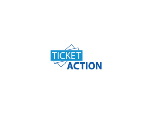 Diseño de Logo por SANYA AN para Ticket Action Inc | Diseño: #17604920