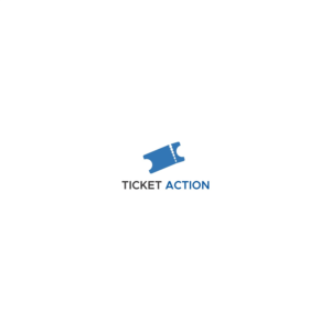 Diseño de Logo por Hardworx para Ticket Action Inc | Diseño: #17601305