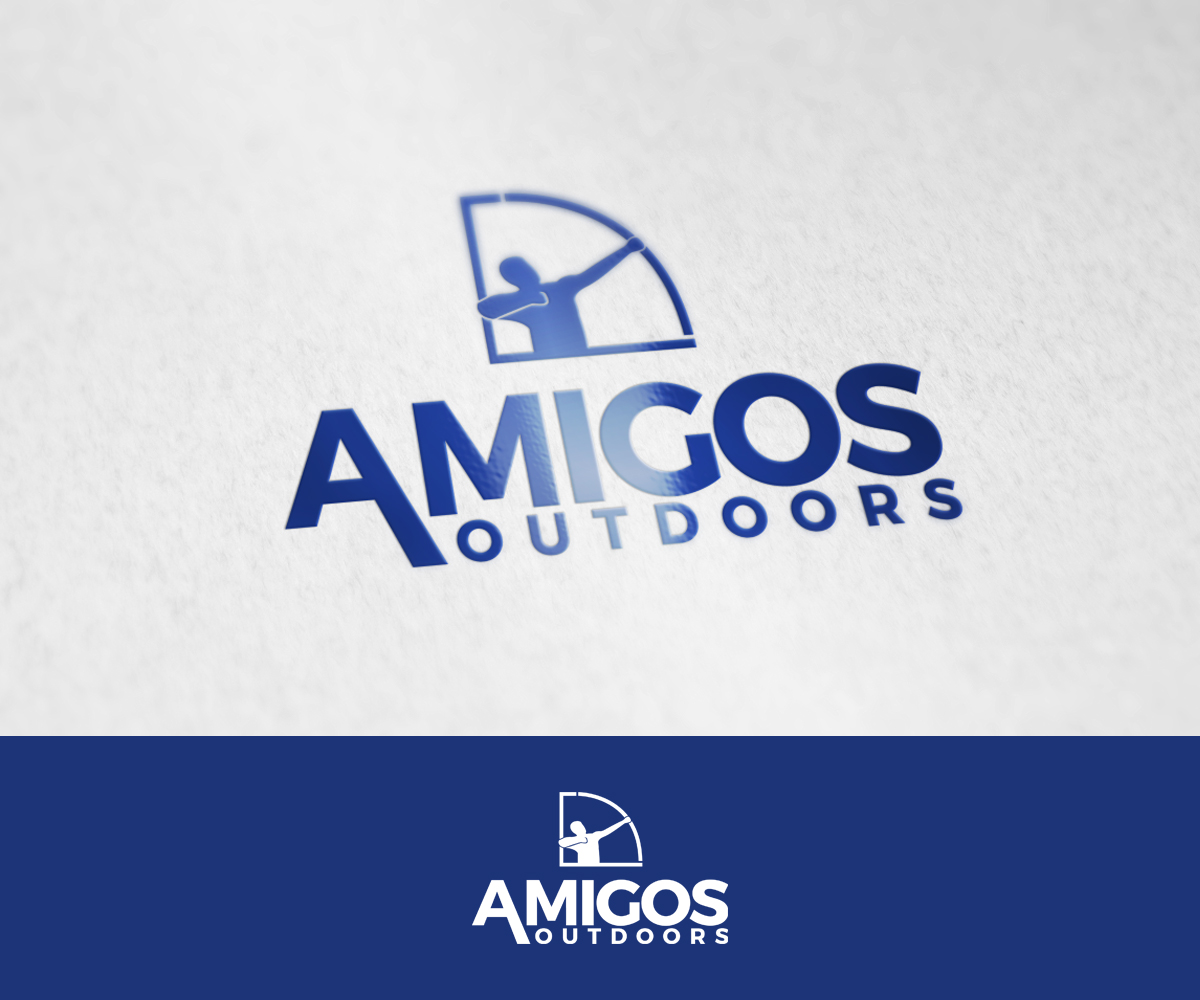 Logo Design by laragdan for this project | Design #17532010