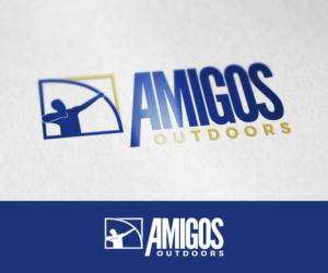 Diseño de Logo por laragdan para este proyecto | Diseño: #17532148