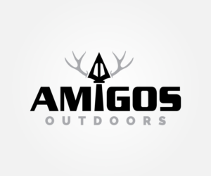 Logo-Design von sangeloenriquez für dieses Projekt | Design #17529996