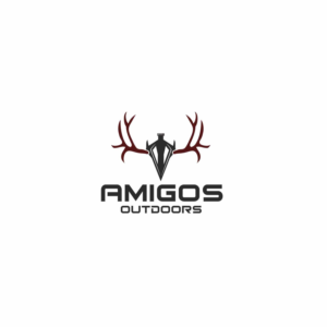 Diseño de Logo por karthika vs para este proyecto | Diseño: #17523752