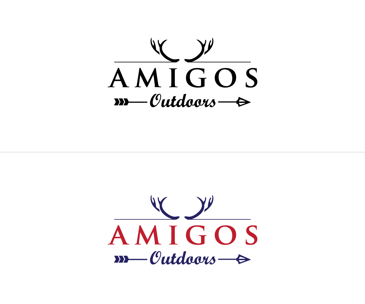 Diseño de Logo por larismanis para este proyecto | Diseño #17521393