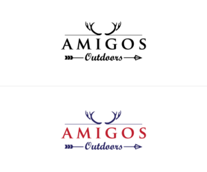 Diseño de Logo por larismanis para este proyecto | Diseño: #17521393