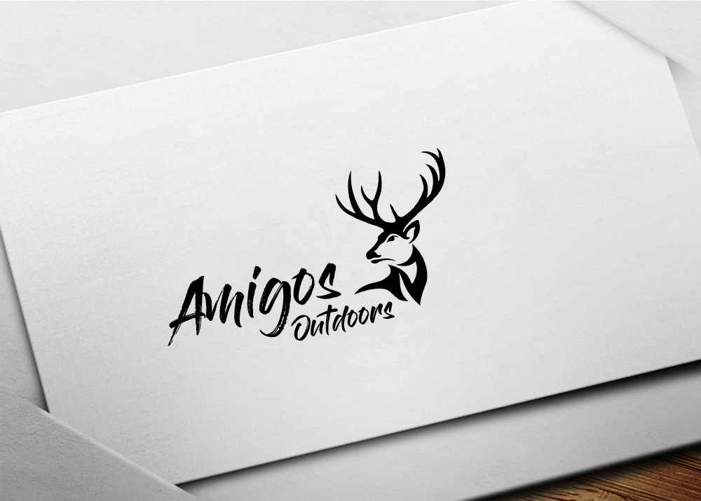 Diseño de Logo por sunpris para este proyecto | Diseño: #17577152