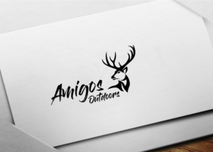 Diseño de Logo por sunpris para este proyecto | Diseño: #17577152