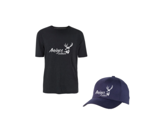 Diseño de Logo por sunpris para este proyecto | Diseño: #17582640