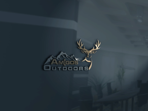 Logo Design by graphic mind
