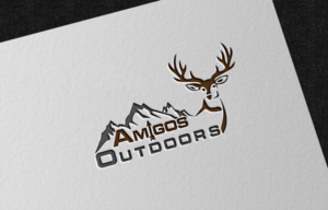 Diseño de Logo por graphic mind para este proyecto | Diseño: #17538914