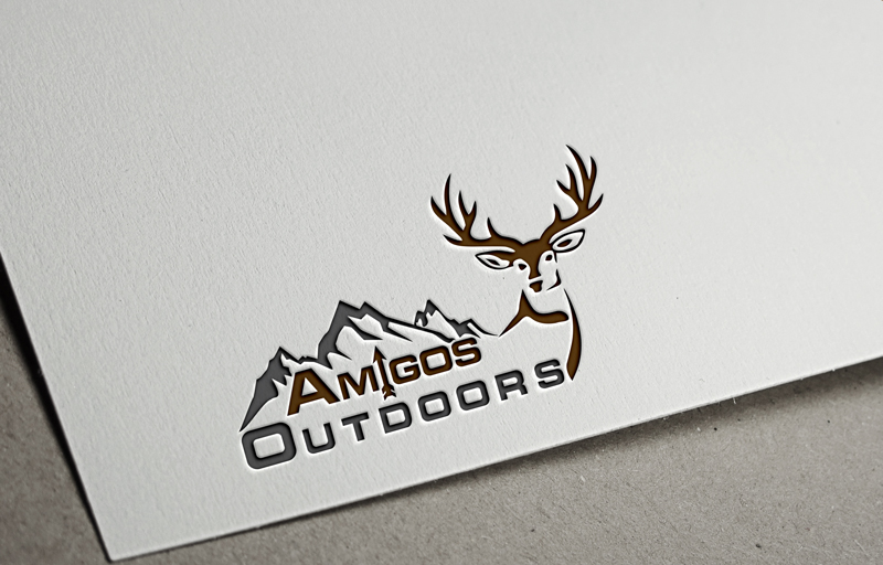 Logo Design by graphic mind for this project | Design #17538915
