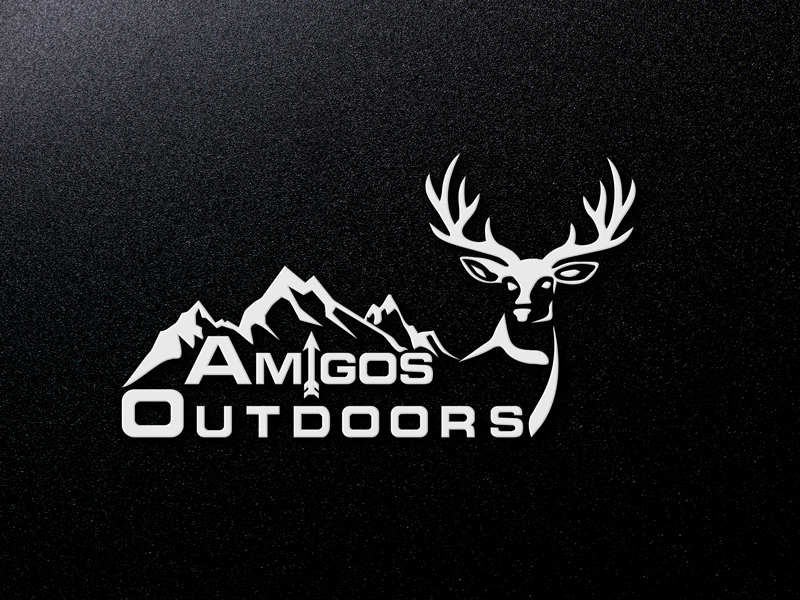 Diseño de Logo por graphic mind para este proyecto | Diseño #17538916