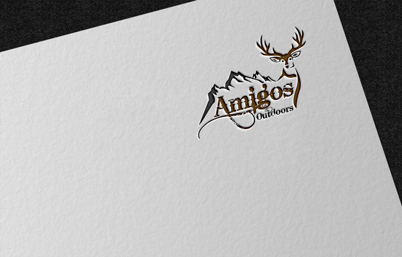 Logo Design by graphic mind for this project | Design #17594860