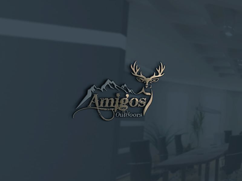 Diseño de Logo por graphic mind para este proyecto | Diseño #17594861