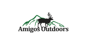 Diseño de Logo por ivo_i_ivanov para este proyecto | Diseño: #17530699