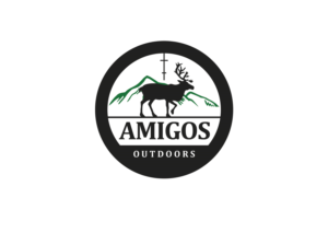 Diseño de Logo por ivo_i_ivanov para este proyecto | Diseño: #17530705