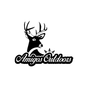 Logo-Design von preatyboyMaulana für dieses Projekt | Design #17536043