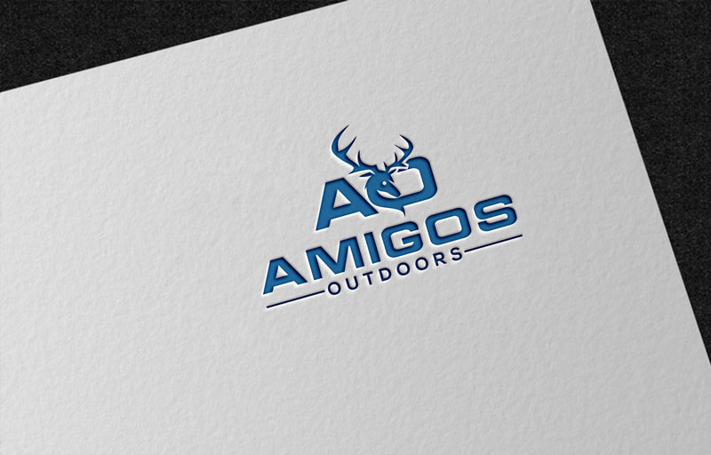 Diseño de Logo por Thomas00 para este proyecto | Diseño #17534580