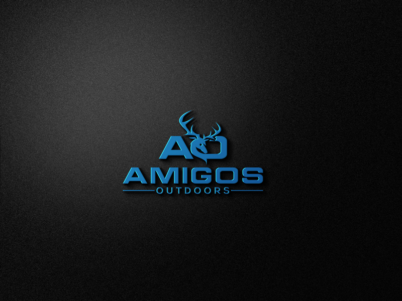 Logo Design by Thomas00 for this project | Design #17534582