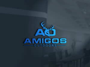 Diseño de Logo por Thomas00 para este proyecto | Diseño: #17534584