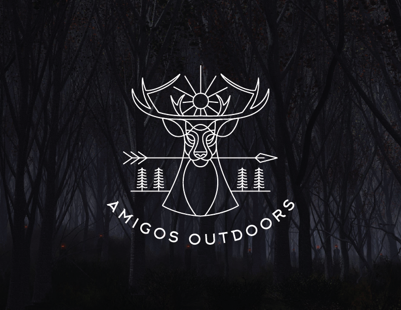 Logo Design by Psych artist for this project | Design #17522054