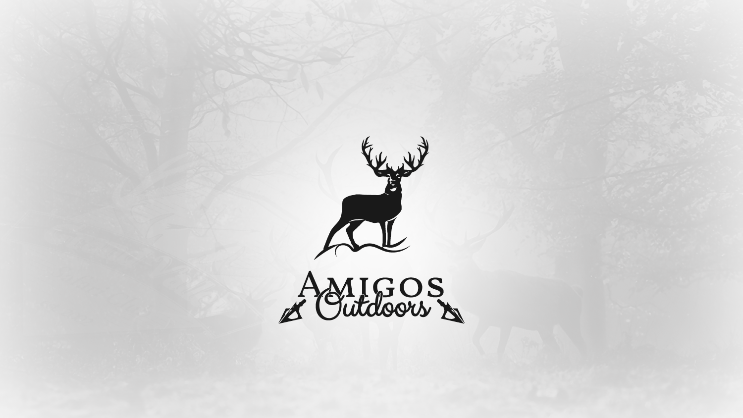 Logo Design by rimakhachatryan for this project | Design #17537186