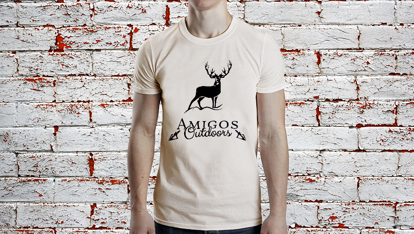 Diseño de Logo por rimakhachatryan para este proyecto | Diseño #17537206