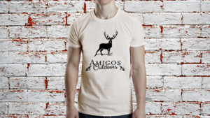 Diseño de Logo por rimakhachatryan para este proyecto | Diseño: #17537206