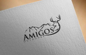 Diseño de Logo por rocklee para este proyecto | Diseño: #17557737