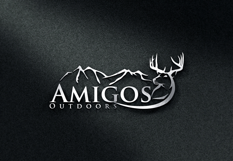 Diseño de Logo por rocklee para este proyecto | Diseño #17557741