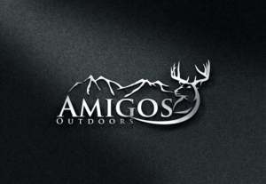 Diseño de Logo por rocklee para este proyecto | Diseño: #17557741