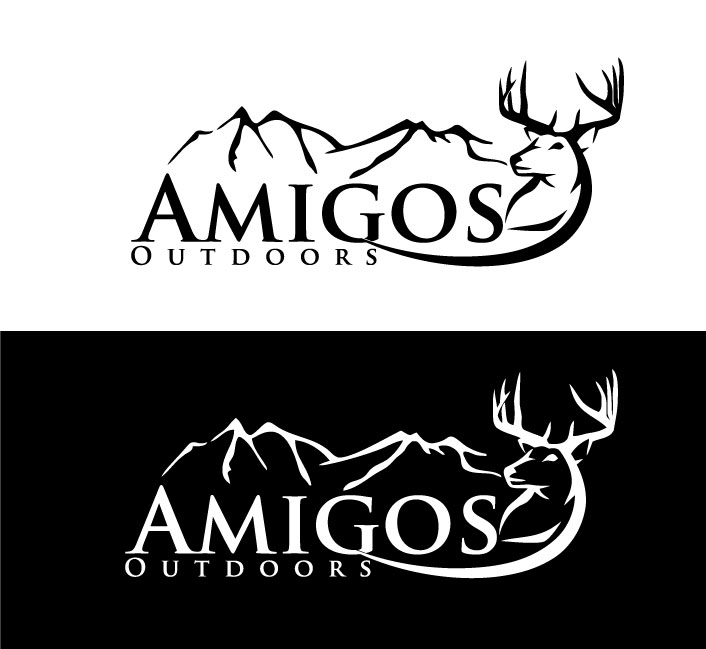 Diseño de Logo por rocklee para este proyecto | Diseño #17557742