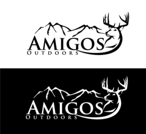 Diseño de Logo por rocklee para este proyecto | Diseño: #17557742