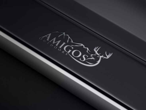 Diseño de Logo por rocklee para este proyecto | Diseño: #17557744