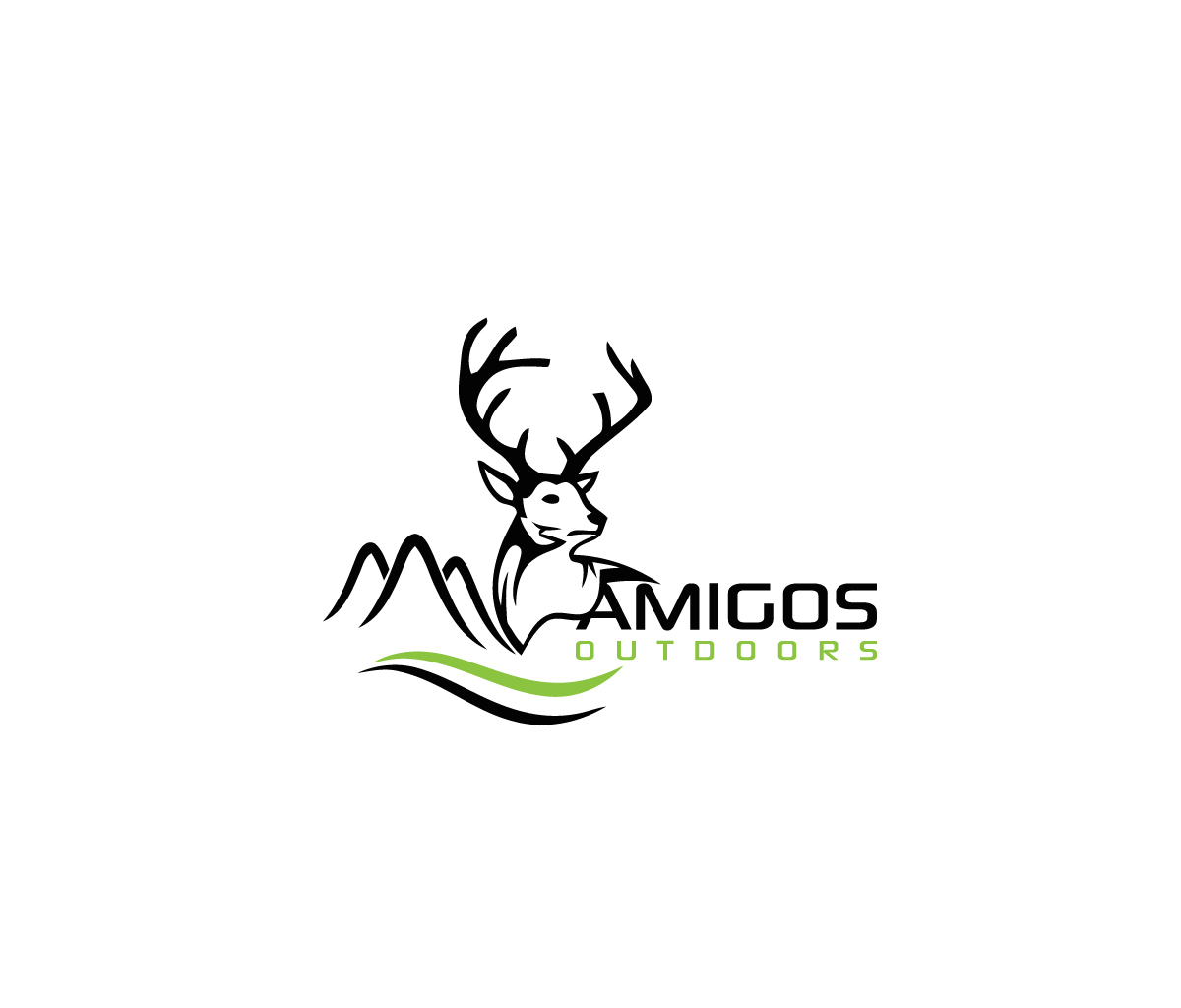 Diseño de Logo por imsakiballhasan para este proyecto | Diseño #17536825