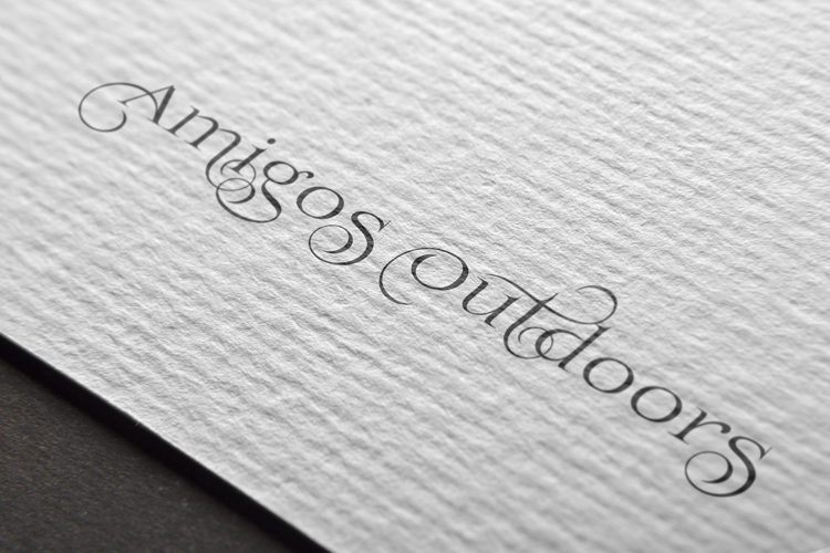Logo Design by shimu 3 for this project | Design #17584385