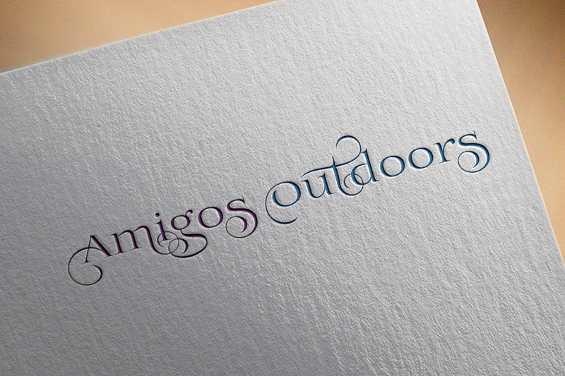 Logo Design by shimu 3 for this project | Design #17584386