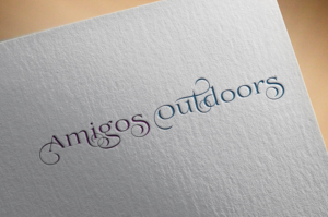 Diseño de Logo por shimu 3 para este proyecto | Diseño: #17584386