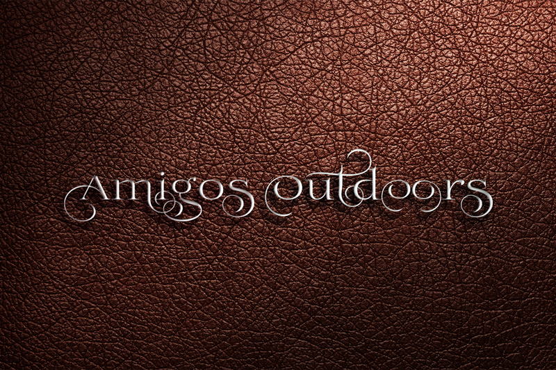 Diseño de Logo por shimu 3 para este proyecto | Diseño #17584388