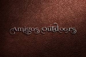 Diseño de Logo por shimu 3 para este proyecto | Diseño: #17584388