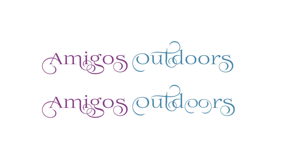 Diseño de Logo por shimu 3 para este proyecto | Diseño #17584411