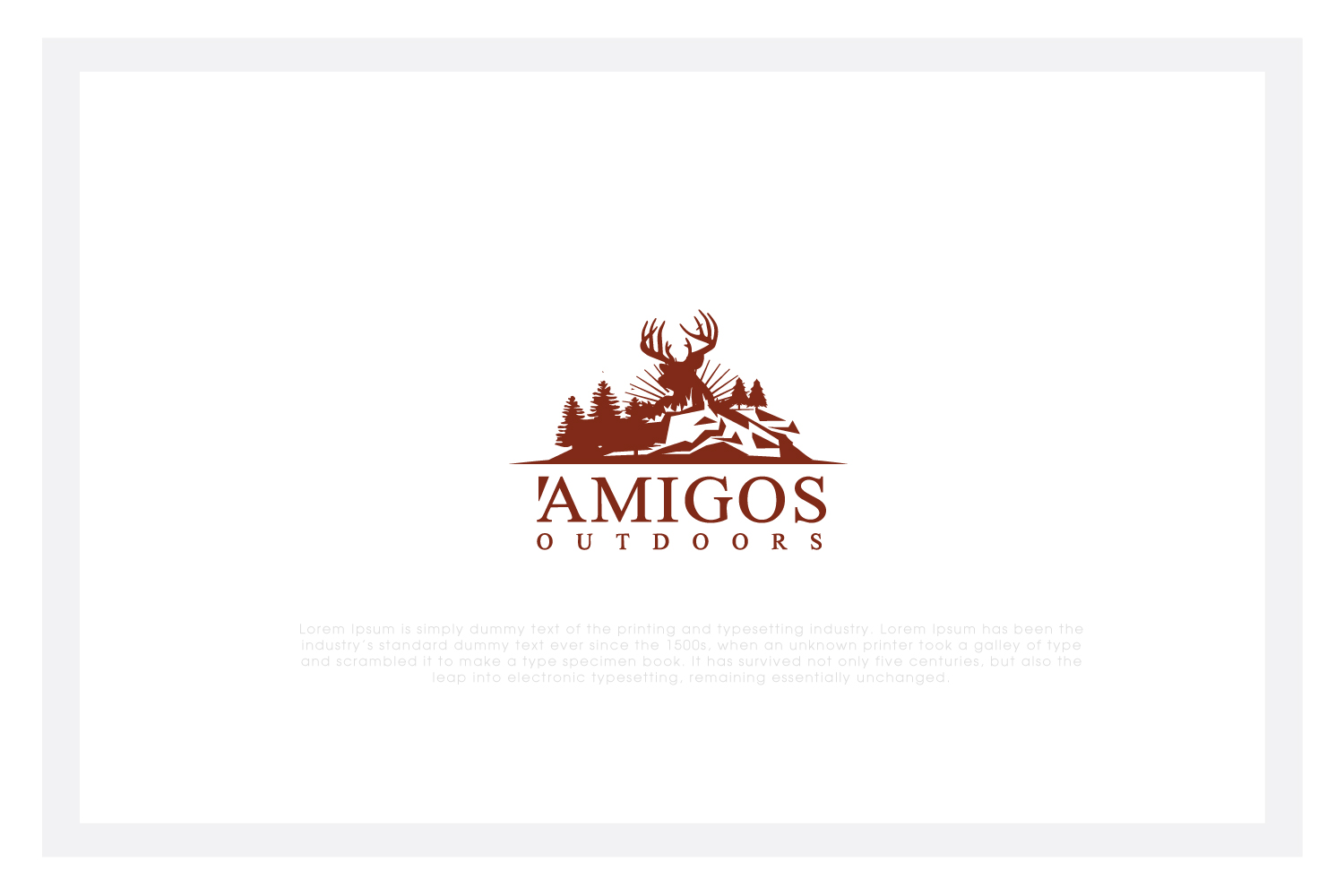 Diseño de Logo por solidinto para este proyecto | Diseño #17541518