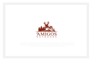 Diseño de Logo por solidinto para este proyecto | Diseño: #17541518