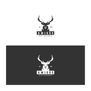 Logo Design by Basto Digital